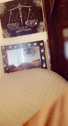 OnlyFans account  soytudiablaa header 2