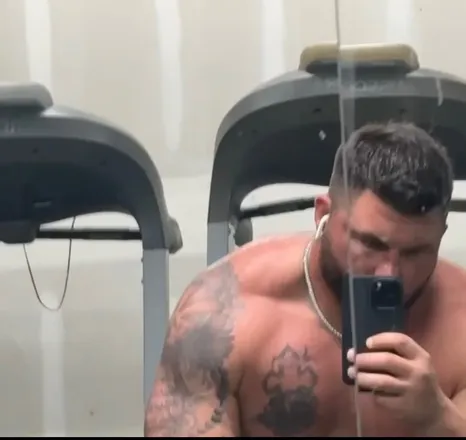 OnlyFans cuenta schuzaddy12 header 2