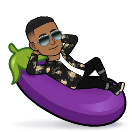 OnlyFans cuenta zaynnyzayn avatar 1