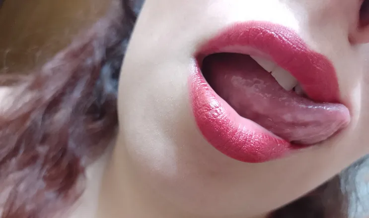 OnlyFans cuenta sweetyaneeet header 2