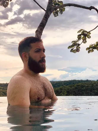 OnlyFans cuenta alsinbru header 2