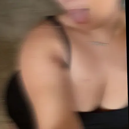 OnlyFans cuenta tutibby avatar 1