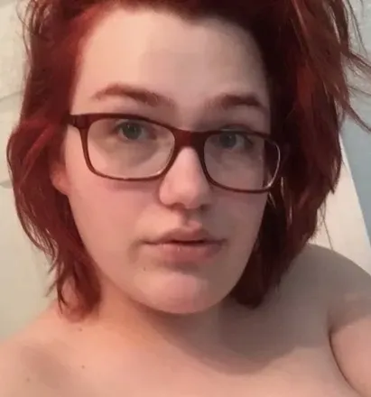 OnlyFans cuenta sexyjennjenn avatar 1