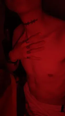OnlyFans cuenta iamiambunny avatar 1