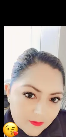 OnlyFans cuenta u320551971 header 2