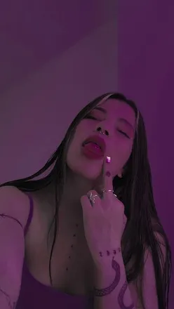 OnlyFans cuenta mjyulan header 2