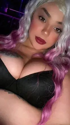 OnlyFans cuenta christina_strain avatar 1