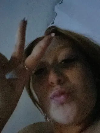 OnlyFans cuenta redheadbabee avatar 1