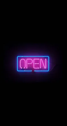 OnlyFans cuenta fluffy_gyal header 2