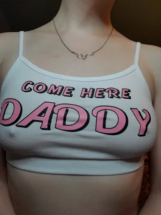OnlyFans account  fuzzycats header 2