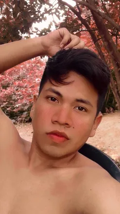 OnlyFans cuenta jorgech.22 header 2