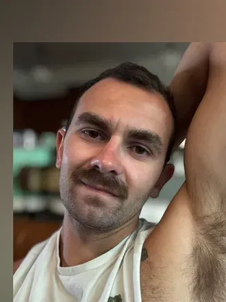 OnlyFans cuenta johnniekxxx avatar 1