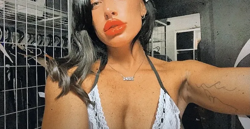 OnlyFans cuenta ydd96 avatar 1