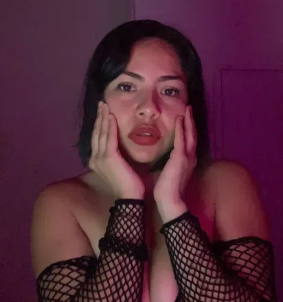 OnlyFans cuenta venusun avatar 1