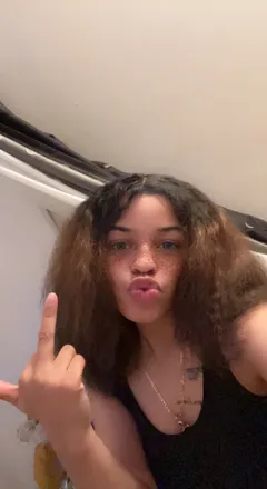 OnlyFans cuenta pr3ttygurlylizz header 2