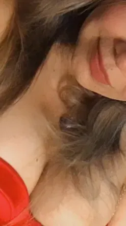 OnlyFans cuenta difreep avatar 1