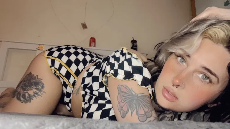 OnlyFans cuenta darcygracexpp header 2