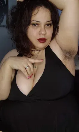 OnlyFans cuenta missphanie avatar 1