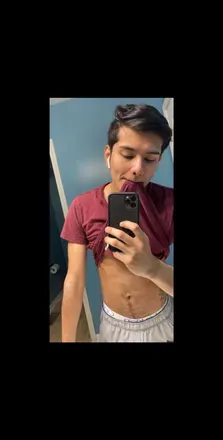 OnlyFans cuenta jaimezvl24 avatar 1