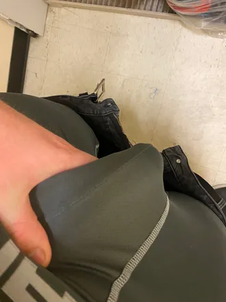OnlyFans cuenta averagecock334 header 2