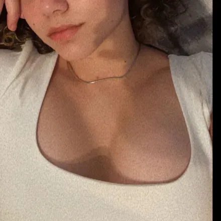 OnlyFans cuenta lilfrenchbunny avatar 1