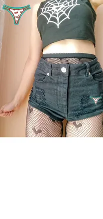 OnlyFans cuenta osigsz header 2