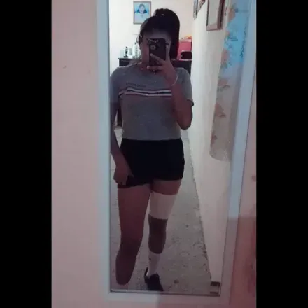 OnlyFans cuenta zitlalisan avatar 1