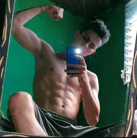OnlyFans cuenta anthonymenvalla header 2