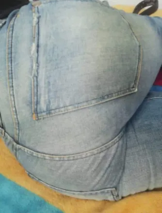 OnlyFans account  u114592995 header 2