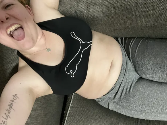 OnlyFans cuenta blacksunflower11 header 2