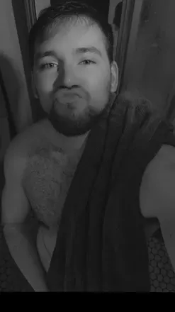 OnlyFans cuenta vinnycn avatar 1