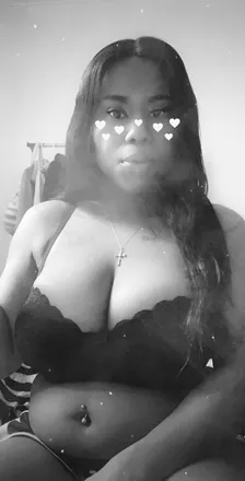 OnlyFans cuenta iamelani avatar 1