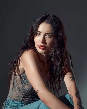 OnlyFans cuenta megan_vip avatar 1