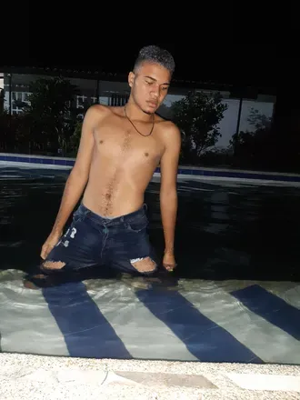 OnlyFans cuenta u156489500 avatar 1