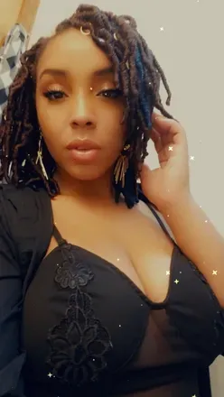 OnlyFans cuenta ladoraditabella avatar 1