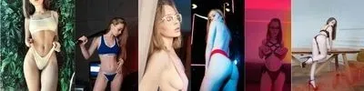 OnlyFans cuenta hot_cupcake header 2