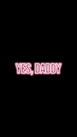 OnlyFans cuenta sweetheart_xoxo21 header 2