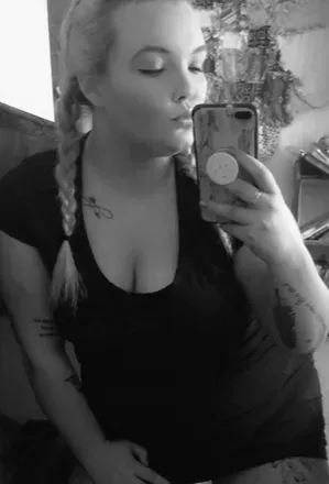 OnlyFans cuenta caitebaby avatar 1