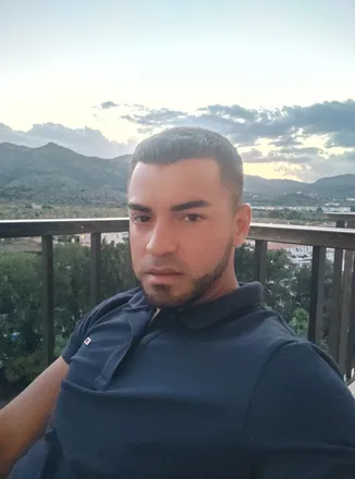OnlyFans cuenta albertomaiorana header 2