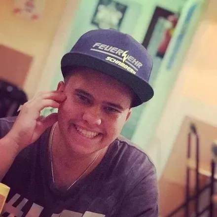 OnlyFans cuenta willibacher avatar 1