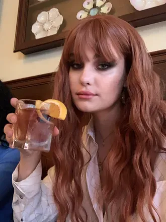 OnlyFans of tayallard