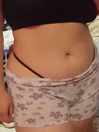 OnlyFans cuenta u138838507 avatar 1