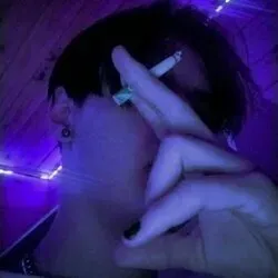 OnlyFans cuenta dixx_dg avatar 1