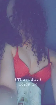 OnlyFans cuenta alliecat1026 avatar 1