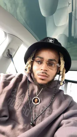 OnlyFans account  ajguwap avatar 1