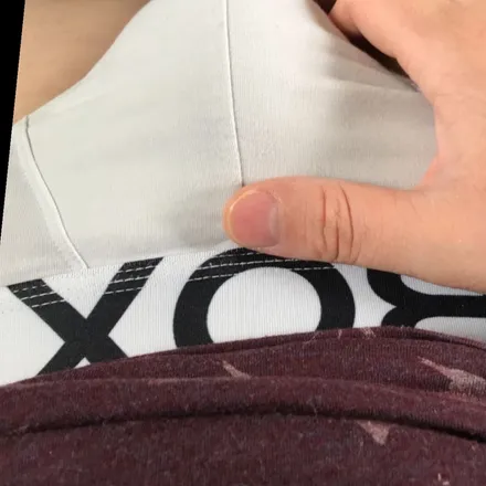 OnlyFans cuenta u226977166 header 2