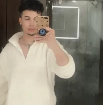 OnlyFans cuenta sexiii_slimm avatar 1
