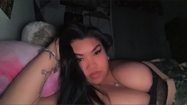OnlyFans cuenta lil_dumplin16 header 2