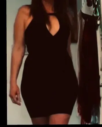 OnlyFans cuenta poseytoesiewosies avatar 1