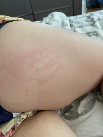 OnlyFans account  amberdd13 header 2